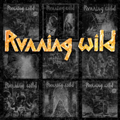 RUNNING WILD - RIDING THE STORM: THE VERY BEST OF THE NOISE YEARS 1983-1995RUNNING WILD - RIDING THE STORM - THE VERY BEST OF THE NOISE YEARS 1983-1995.jpg